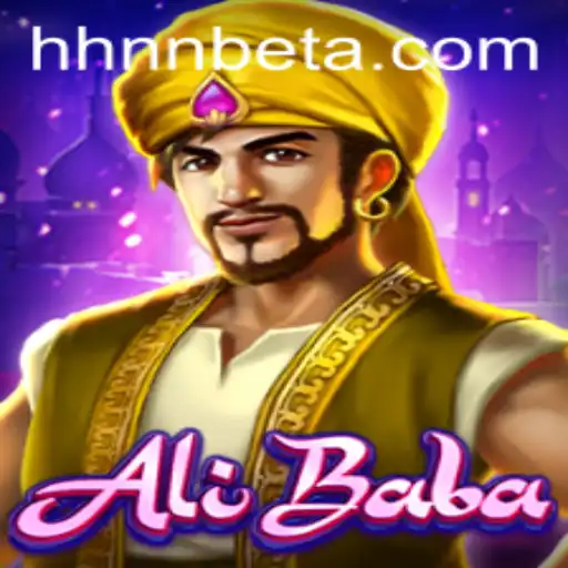 Descubra o Fascinante Mundo do Jogo AliBaba e as Regras de hhnnbet