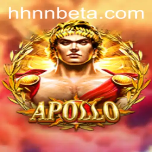 Apollo: A Nova Experiência de Jogo que Combina Inovação e Estratégia