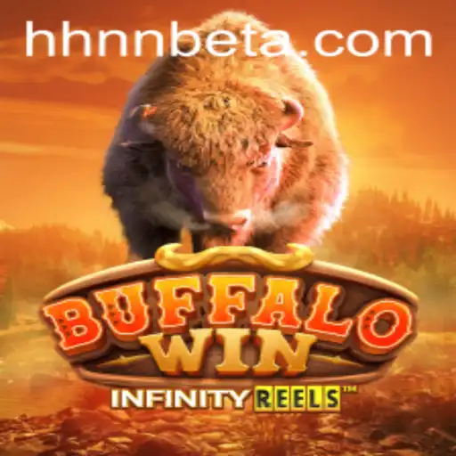 Descubra o Novo Mundo de Emoções com BuffaloWin
