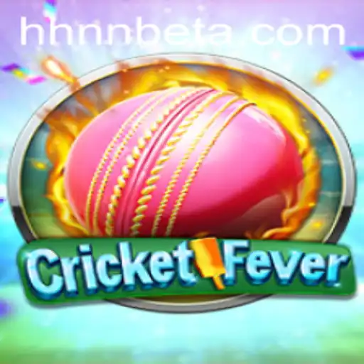 Explorando CricketFever: O Novo Fenômeno do Jogo Inspirado por hhnnbet