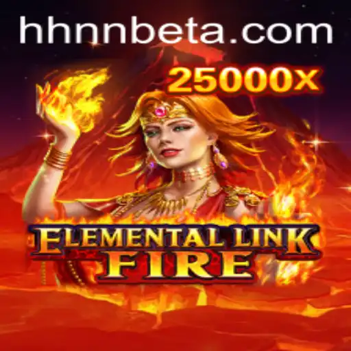 ElementalLinkFire: Uma Nova Experiência Interativa no Mundo dos Jogos
