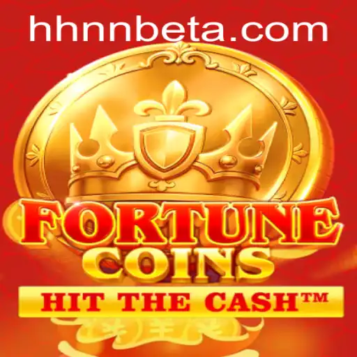 Explorando FortuneCoins: Um Jogo de Azar Moderno