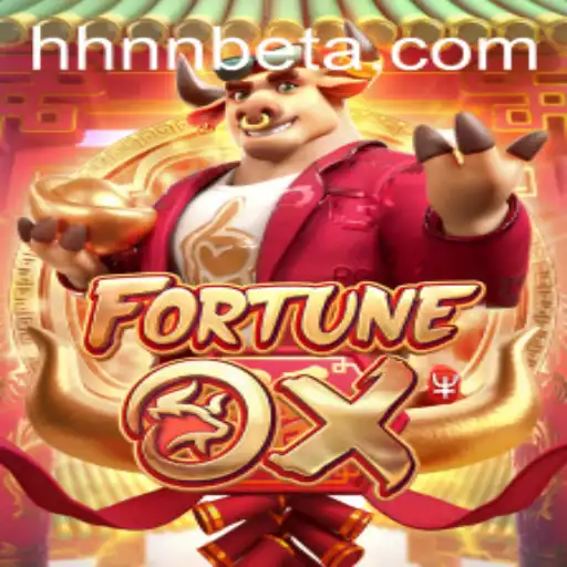 FortuneOx: Uma Jornada Animada Através de Aventura e Fortuna