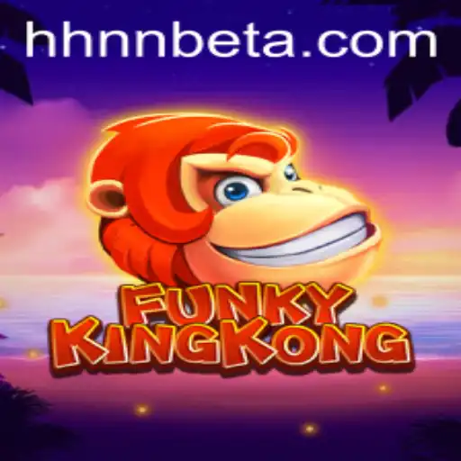 Explorando o Universo de FunkyKingKong: Um Guia Completo