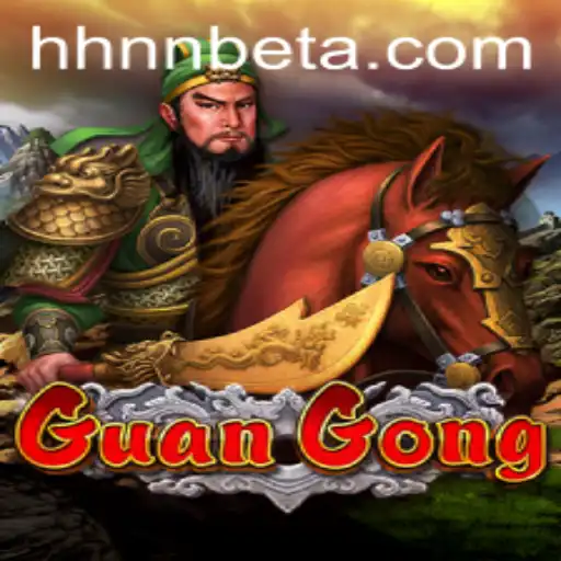 Explorando GuanGong: Um Mergulho nas Regras e Estratégias do Novo Jogo