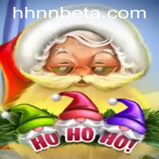 Descubra o Fascinante Mundo de HoHoHo: Um Jogo Inovador para Todas as Idades
