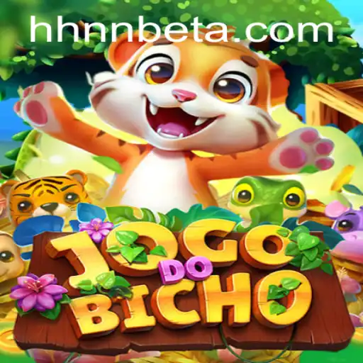 JOGODOBICHO: Descubra o Popular Jogo de Apostas que Conquistou o Brasil