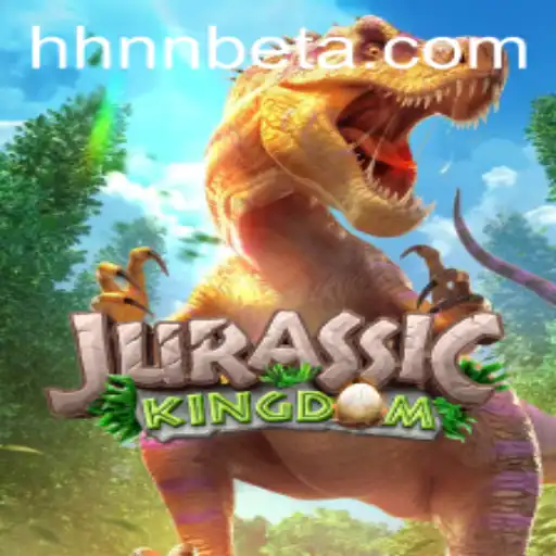 Explorando o Mundo de JurassicKingdom: Regras e Diversão