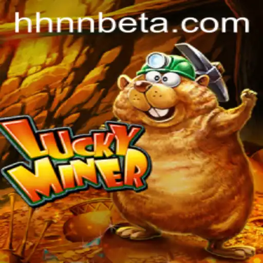 Descubra o Fascinante Mundo de LuckyMiner – Seu Portal para Aventura e Fortuna