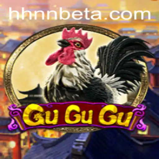 Descubra o Fascinante Mundo de GuGuGu: O Novo Jogo de Estratégia