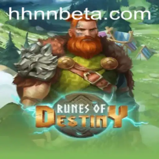 Runes of Destiny: Um Mergulho no Universo Místico de Estratégia e Aventura