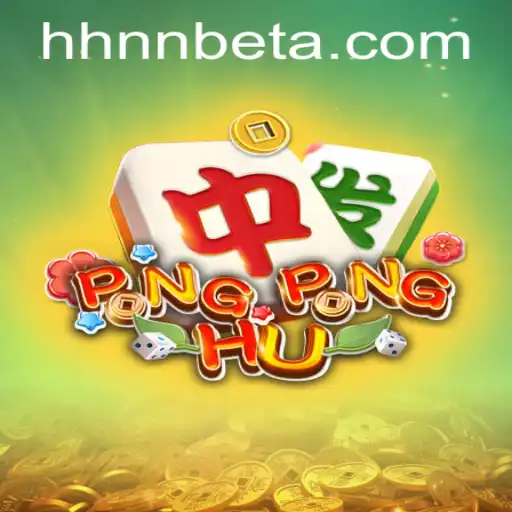 Descubra o Fascinante Mundo do Jogo PONGPONGHU