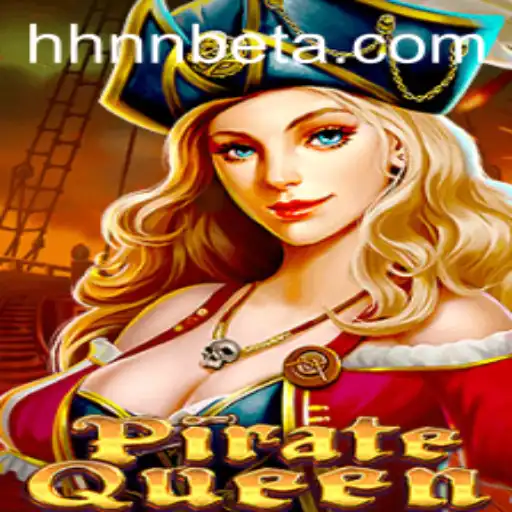 Descubra PirateQueen: O Jogo de Estratégia Emocionante