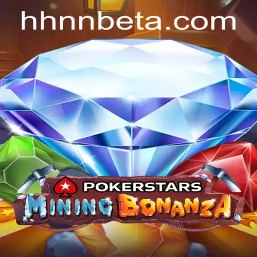 Pokerstars: O Guia Completo Sobre o Jogo de Poker Online com HHNNBET