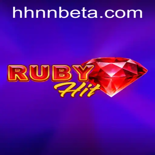 Explorando RubyHit: Um Guia Completo do Jogo de Estratégia