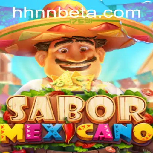 Explorando o Universo do Jogo SaborMexicano: Descrição, Introdução e Regras