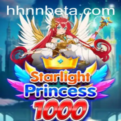 Descubra o Universo Encantado de StarlightPrincess1000: Um Jogo de Estratégia e Aventura