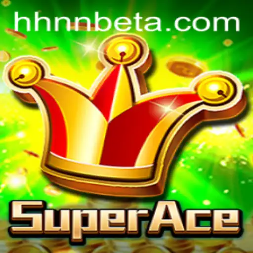 SuperAce: Explorando o Mundo Fascinante do Novo Jogo de Estratégia