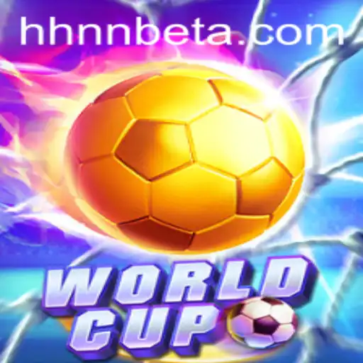 WorldCup: Uma Nova Experiência no Mundo dos Jogos
